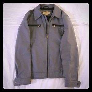 Mens Jacket - Michael Kors